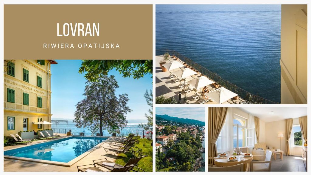 Kopia Modern Living Interior Design Facebook Cover 6 1024x577 1