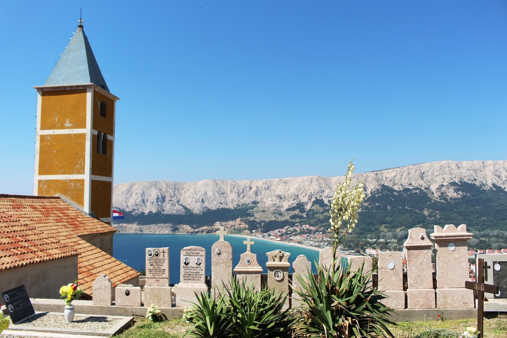baska 12 1024x683 1