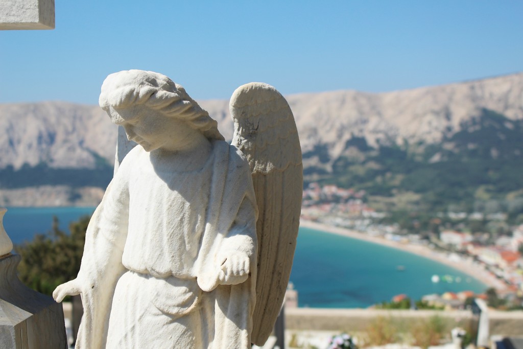 baska 13 1024x683 1