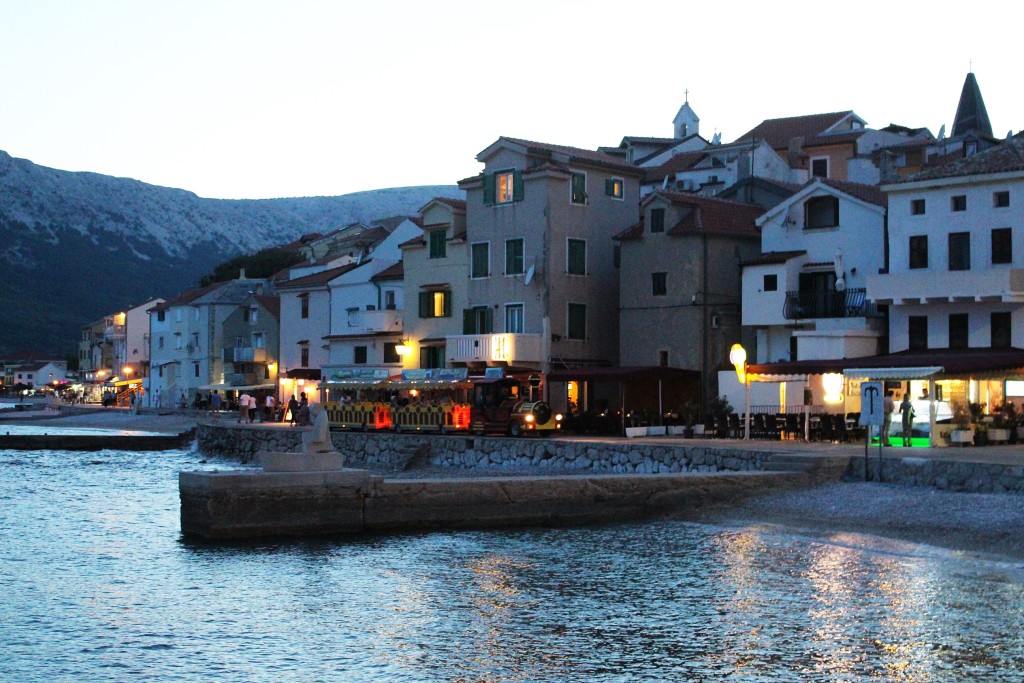 baska 16 1024x683 1