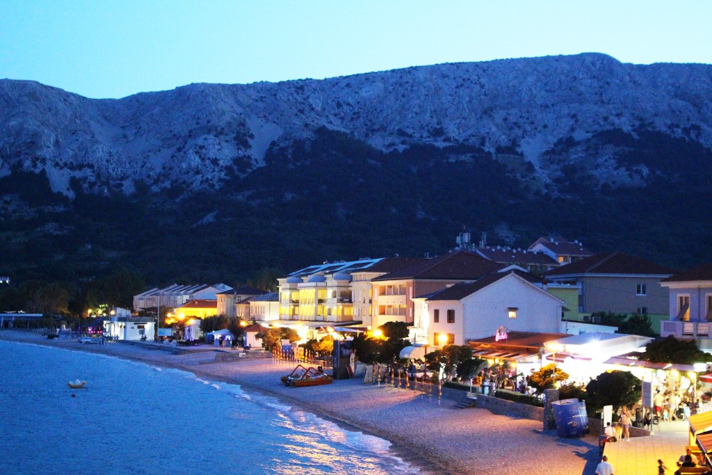 baska 17 1024x683 1