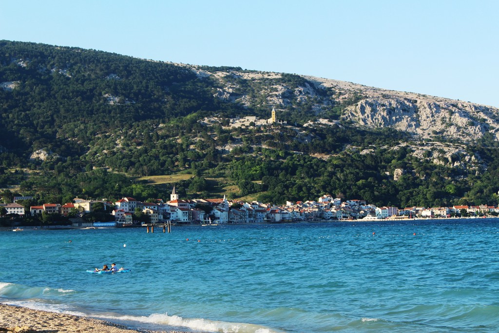 baska 2 1024x683 1