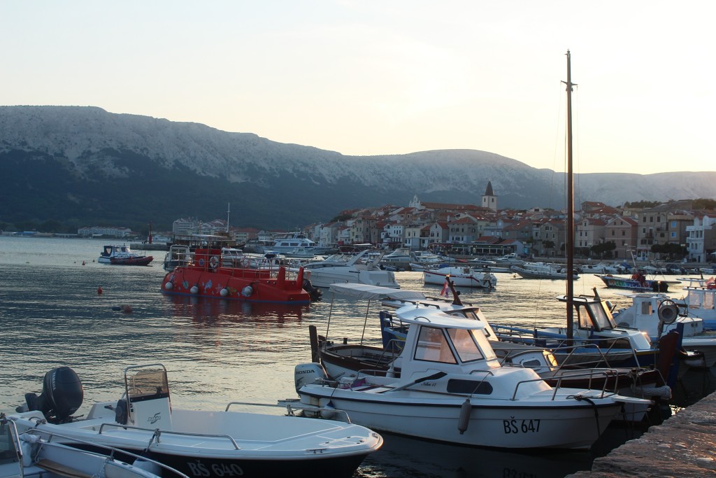 baska 21 1024x683 1
