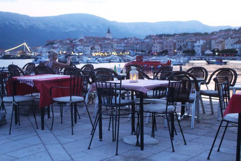 baska 24 1024x683 1