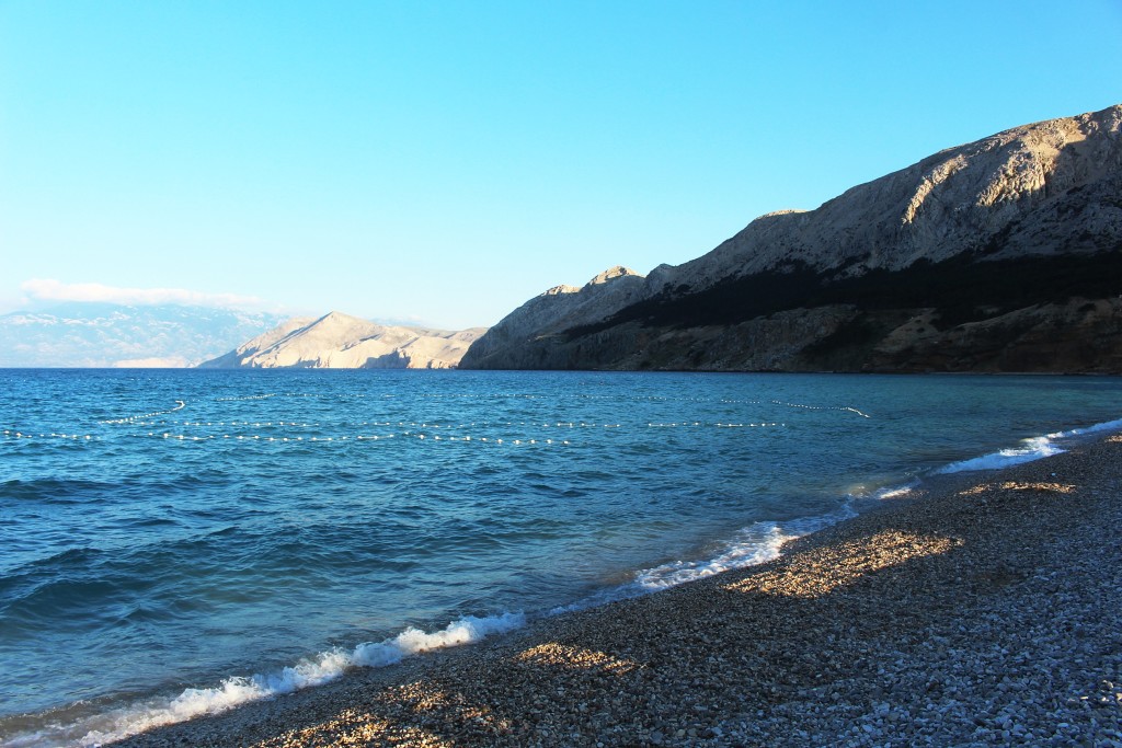 baska 3 1024x683 1