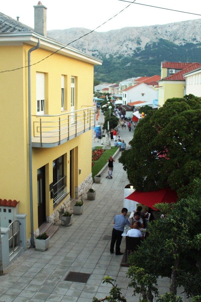 baska 4 683x1024 1