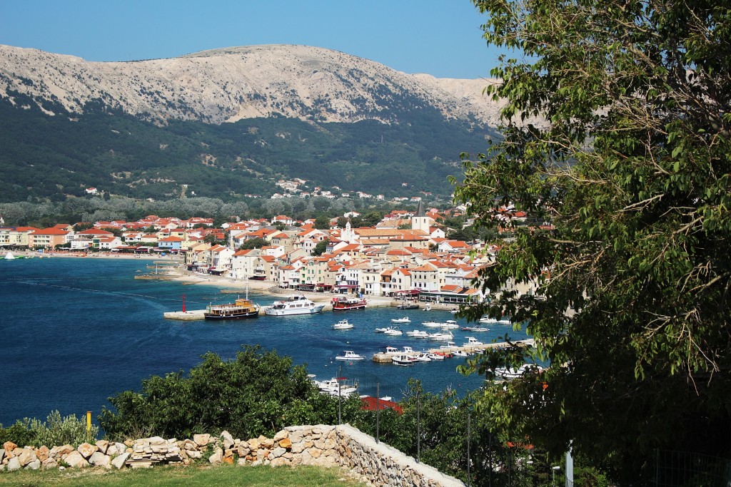 baska 6 1024x683 1