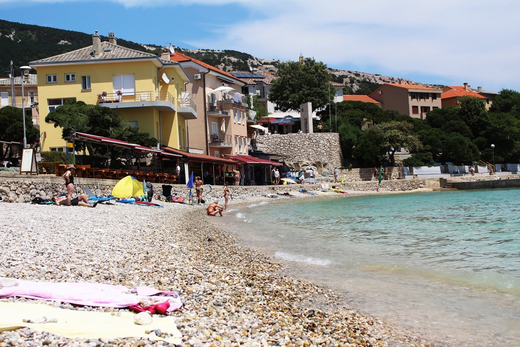 baska 7 1 1024x683 1