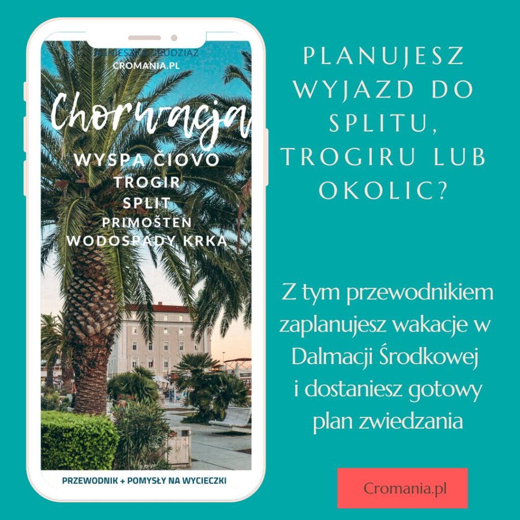 info