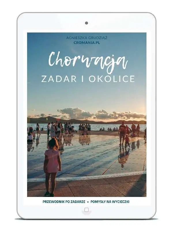 mockup Zadar