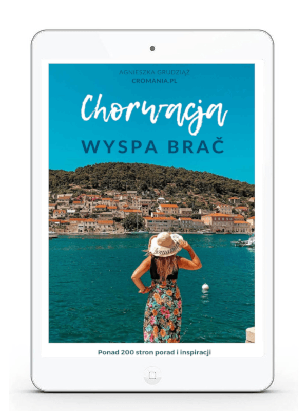 brac