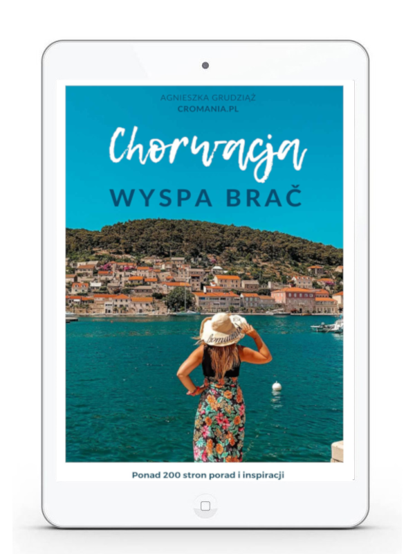 brac