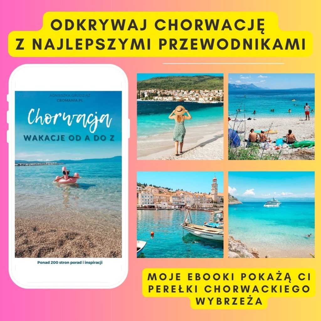 ebook1