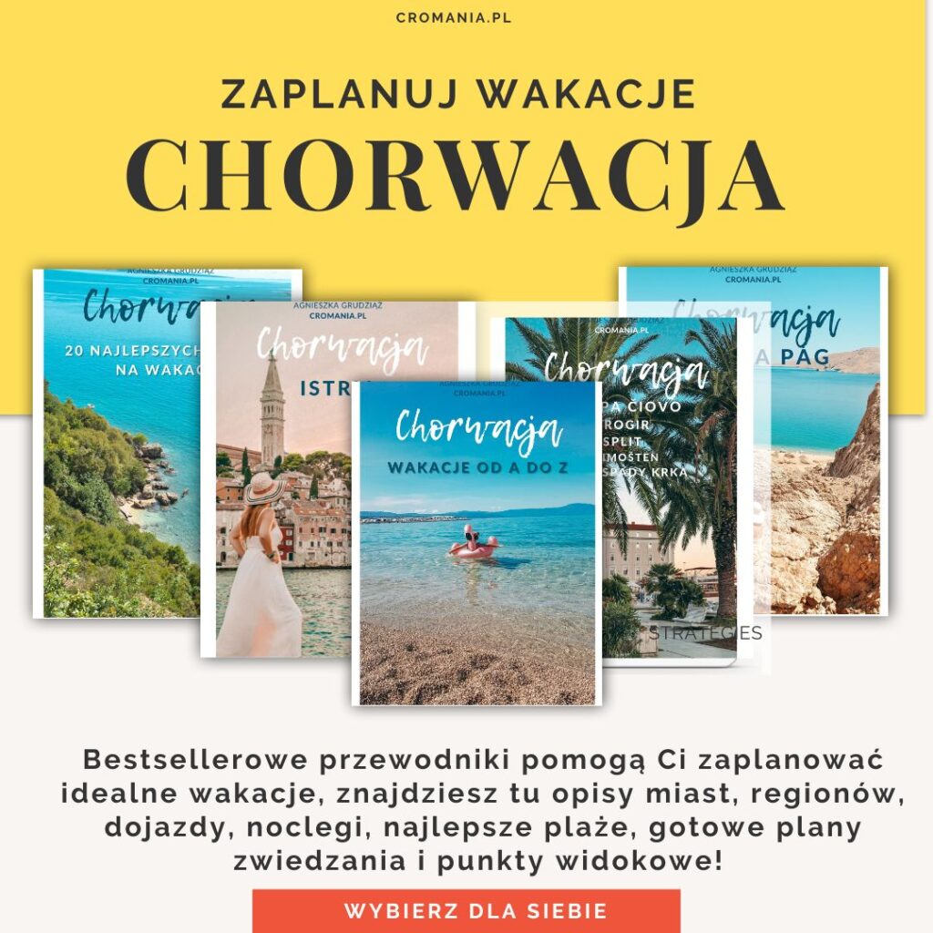 ebook2