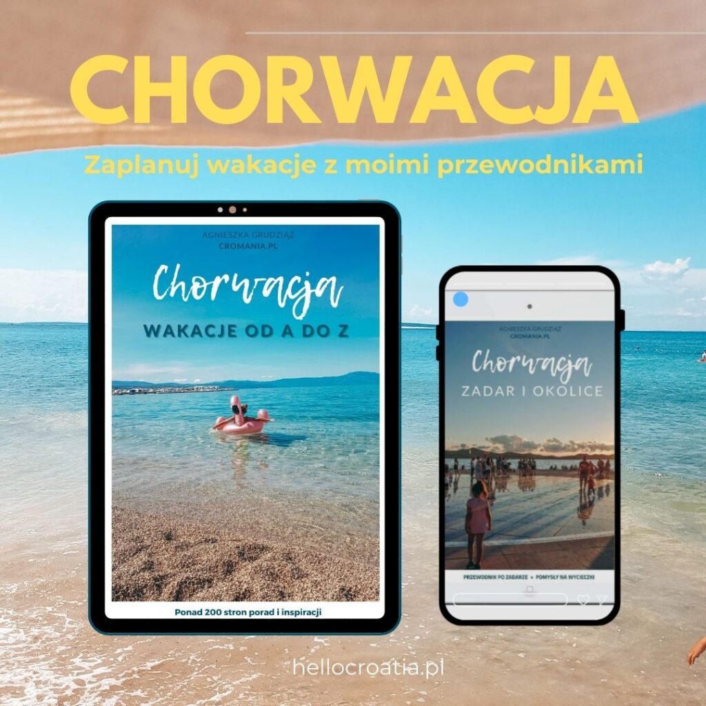 grafika5