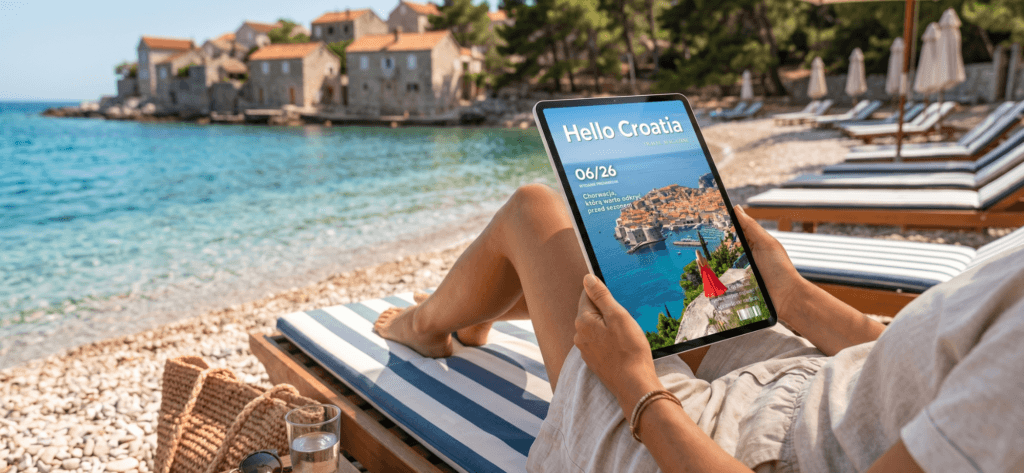 HelloCroatia15